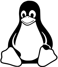 Linux