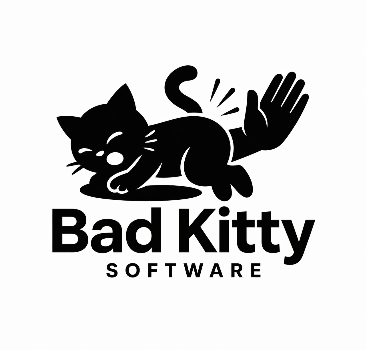 Bad Kitty Software